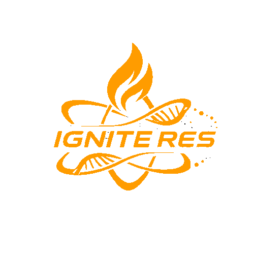 igniteres.com Logo