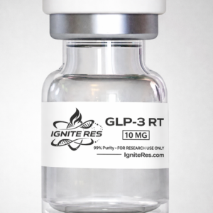GLP-3 RT