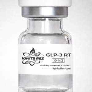 GLP-3 RT