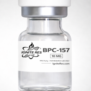 BPC-157