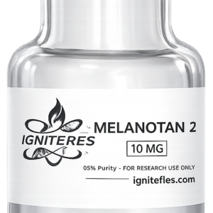 Peptides
